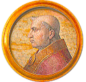 Pius II.